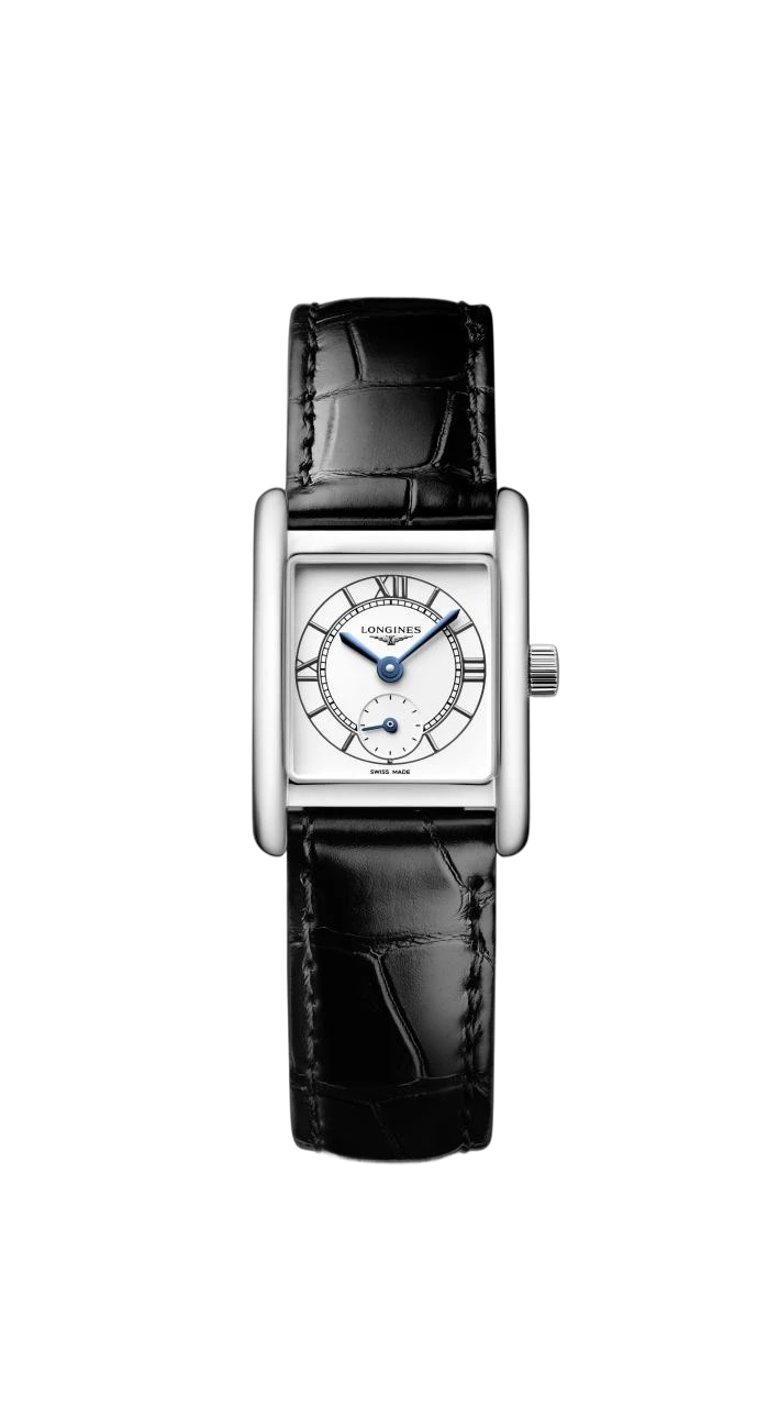 Montre Dolce Vita Mini