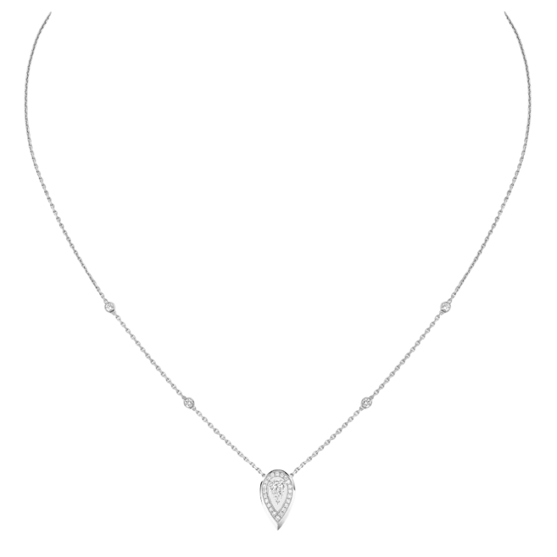 Collier Fiery