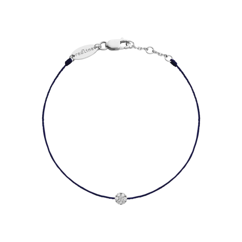 Bracelet Illusion