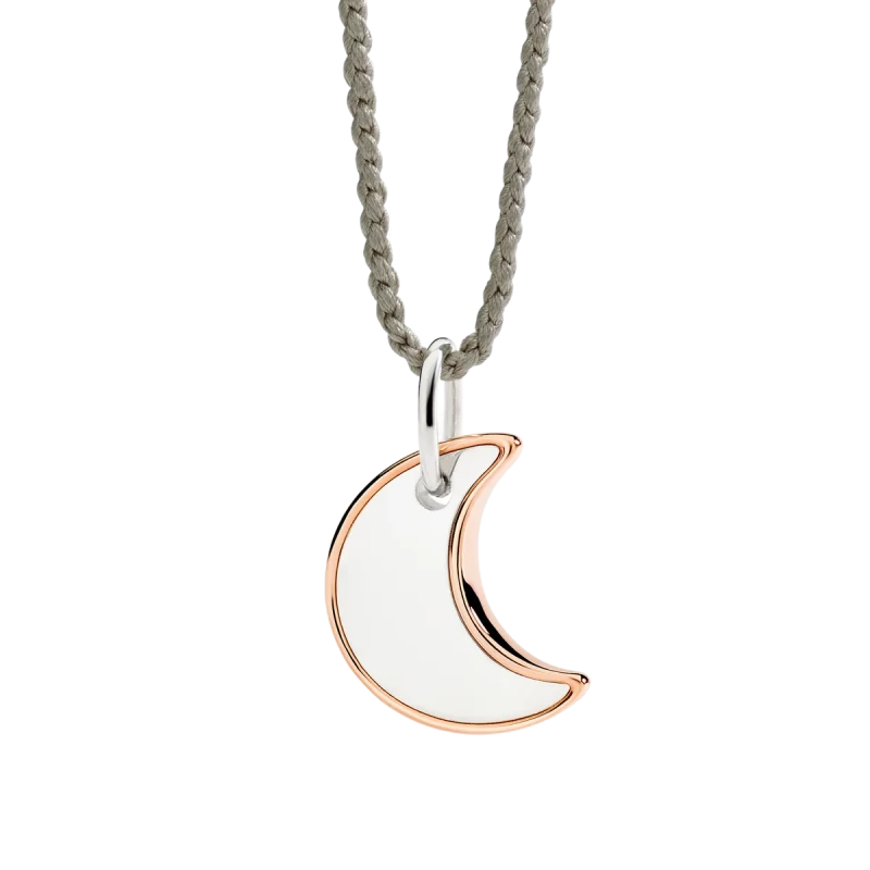 Charm Lune XL