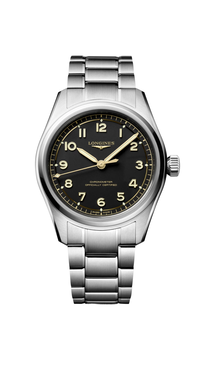 Montre Spirit Pilot