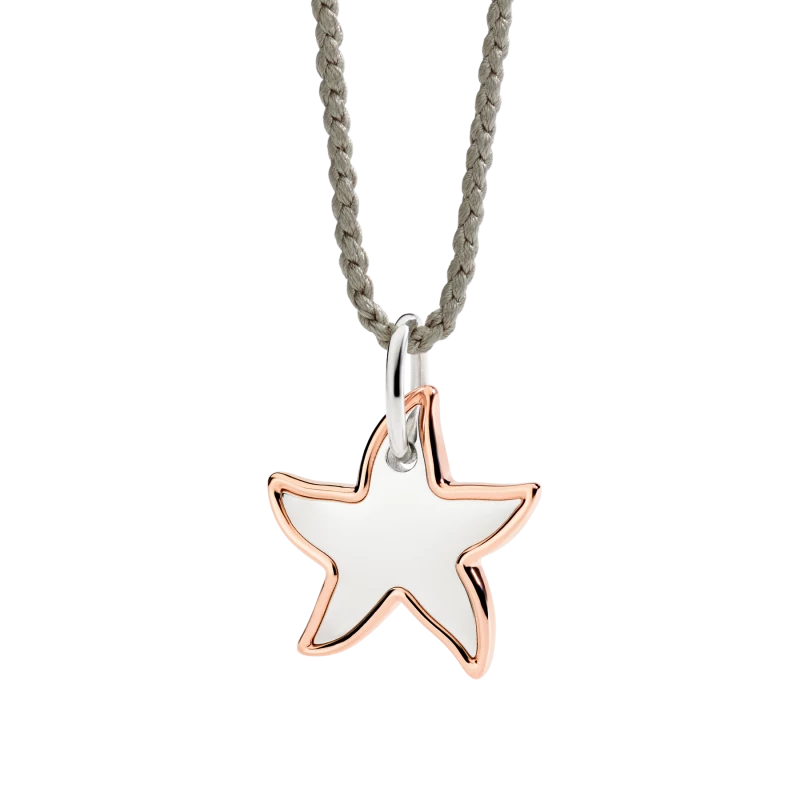 Charm Etoile XL