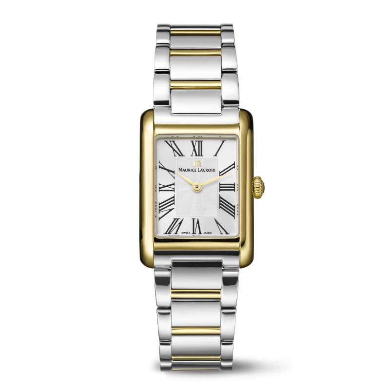 Montre Fiaba