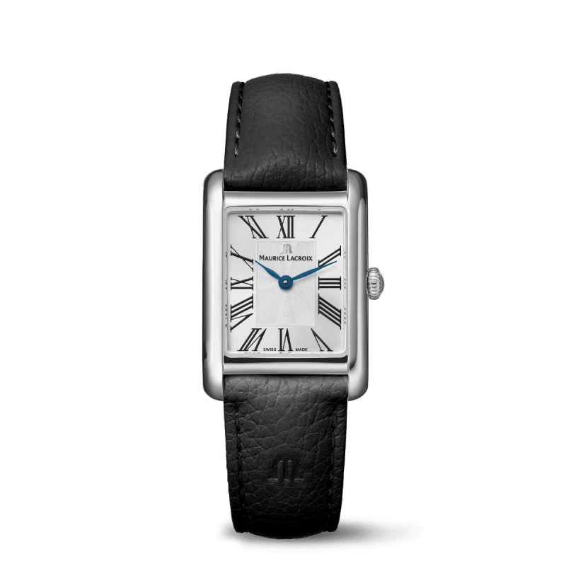 Montre Fiaba