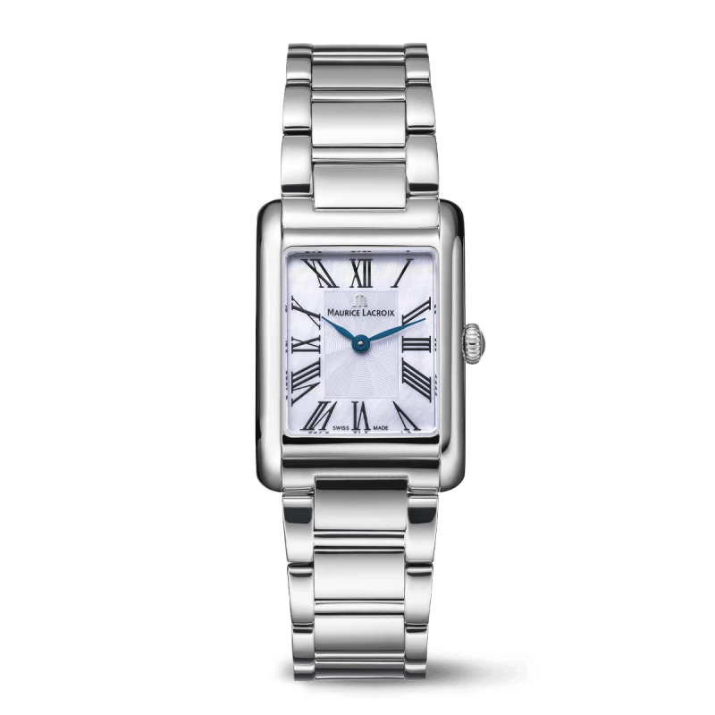 Montre Fiaba