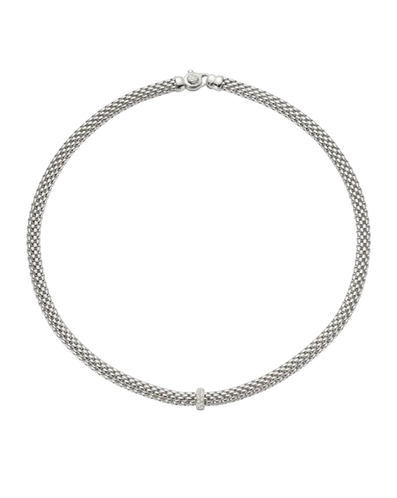 Collier Flex'it Vendome