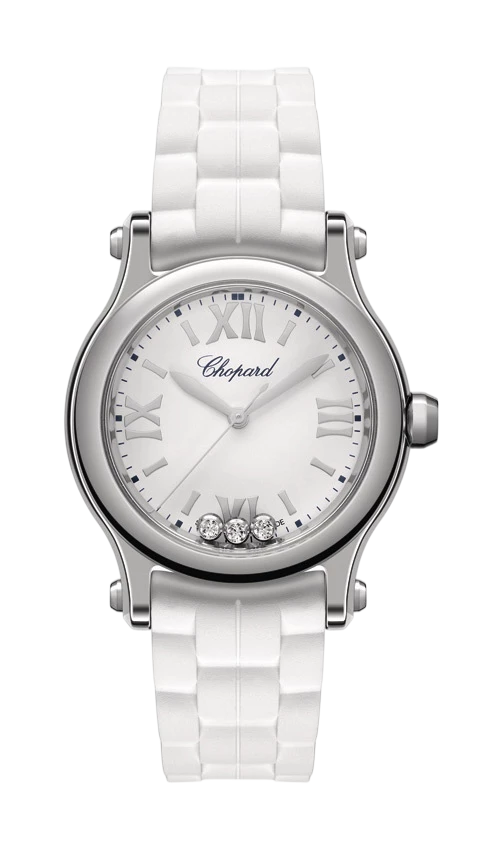 Montre Happy Sport 30mm