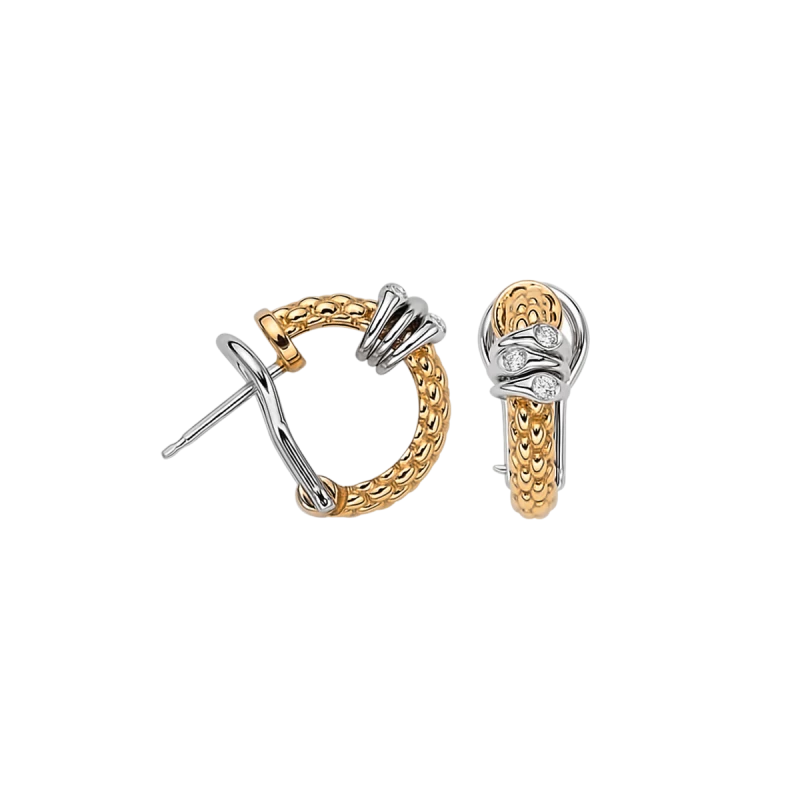 Créole Flex'it prima