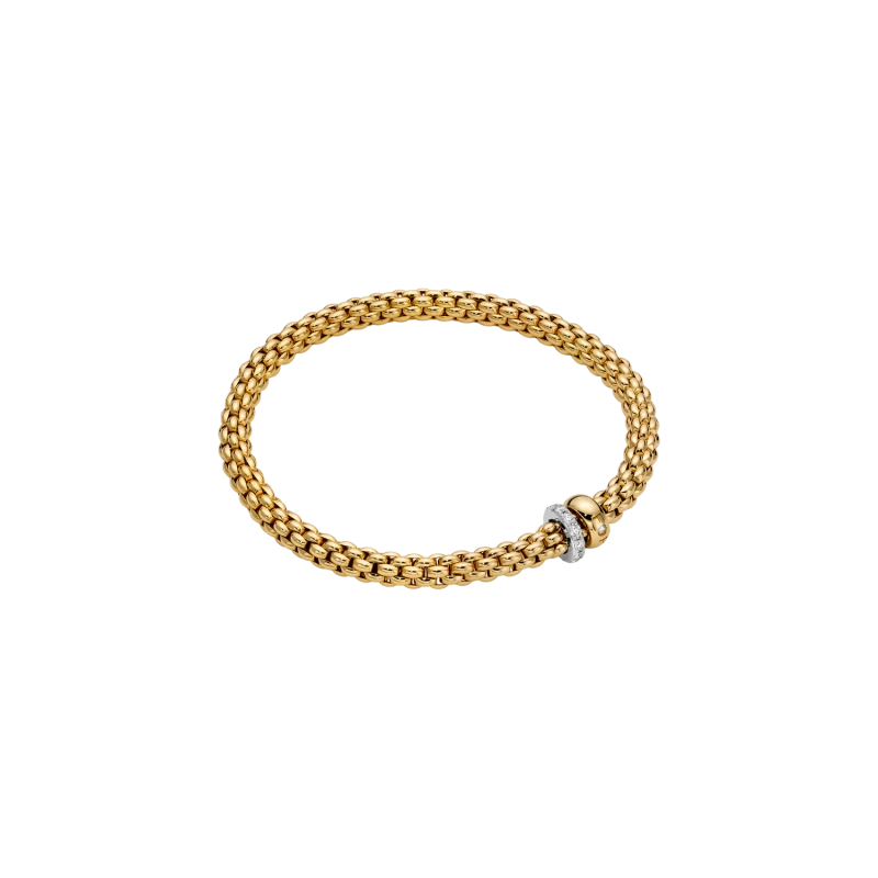 Bracelet Flex'it Solo