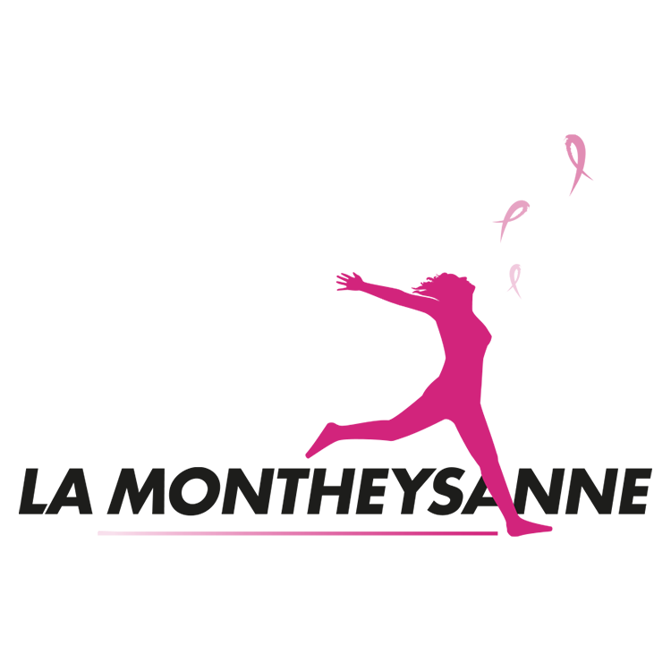 La Montheysanne