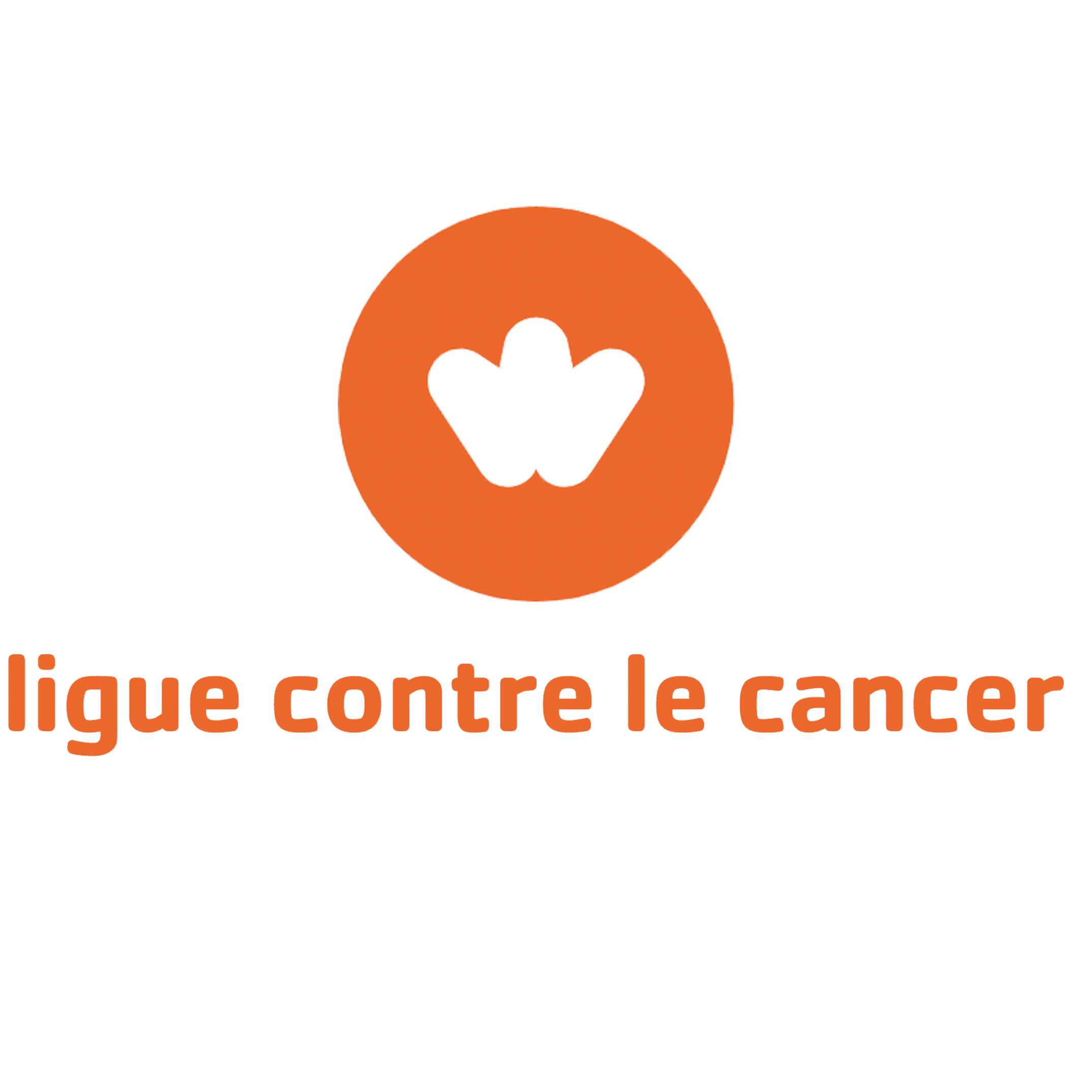 Ligue contre le Cancer