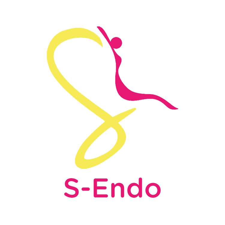 S-Endo