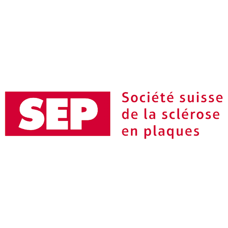 Multiple Sclerosis Society of Switzerland
