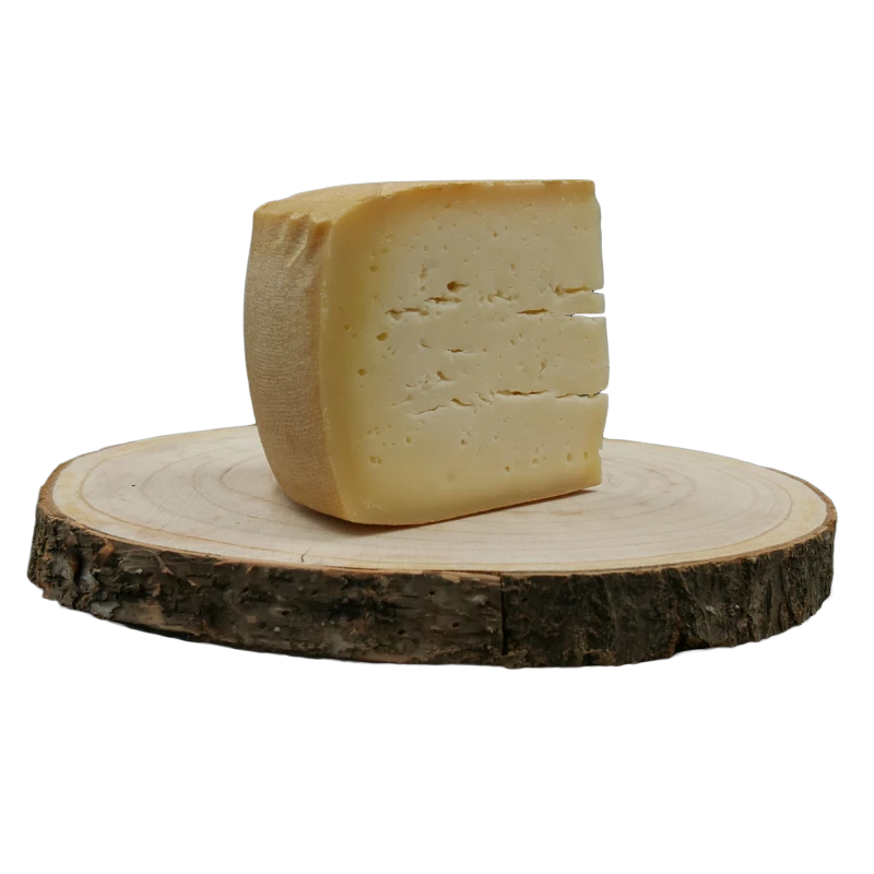 Fromage de Lignières - 300gr