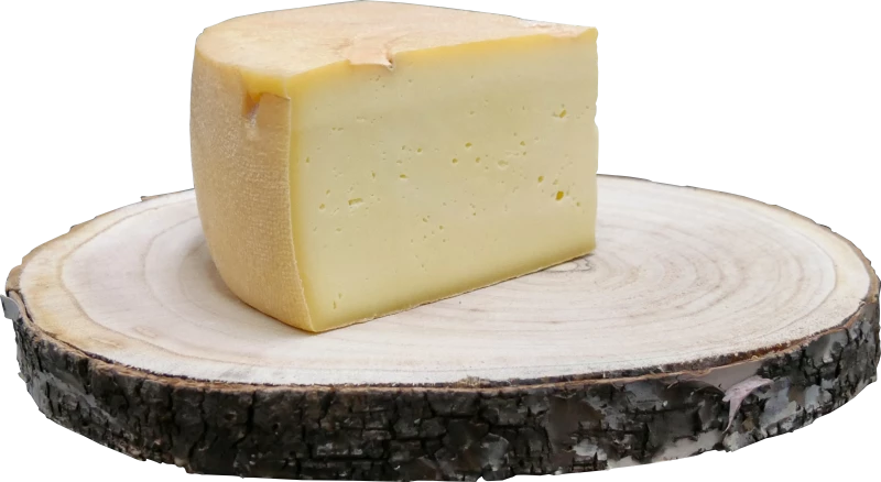 Fromage de Lignières - 300gr