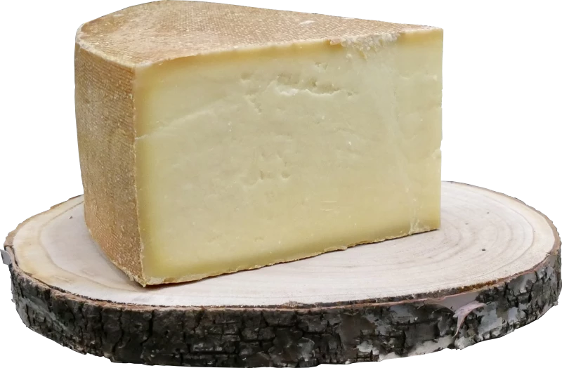 Gruyère salé (AOP) - 300gr