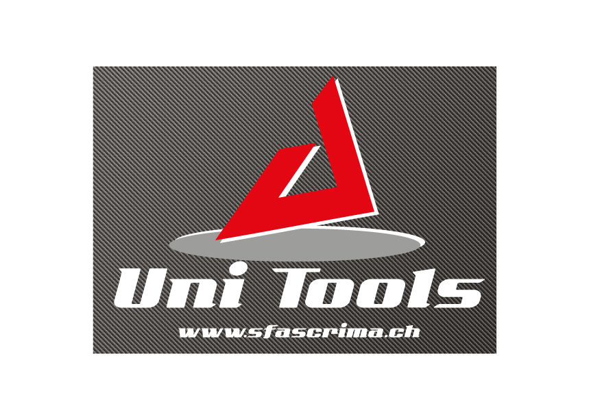 Uni Tools