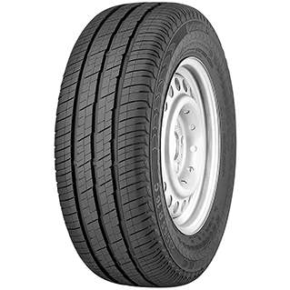 CONTINENTAL Vanco 2 | 195/75 R14  106/104 Q | Pneu été