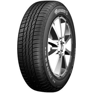 BARUM Bravuris 4x4 | 205/80 R16  104 T | Pneu été