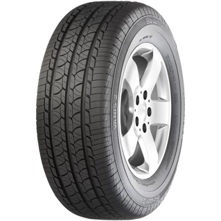 BARUM Vanis 2 | 205/70 R15 C 106/104 R | Pneu été