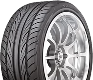 CONTINENTAL ContiEcoContact EP | 155/65 R 13 73 T | Pneu été
