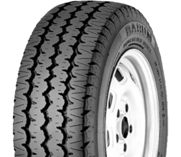 BARUM OR56 Cargo | 195/70 R 15 97 T | Pneu été