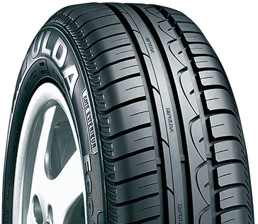 FULDA ECOCONTROL | 155/65 R 14 75 T | Pneu été