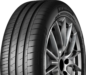 FULDA ECOCONTROL HP 2 | 195/65 R 15 91 H | Pneu été