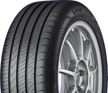 GOODYEAR EFFICIENTGRIP PERFORMANCE 2 | 225/45 R 17 91 W | Pneu été