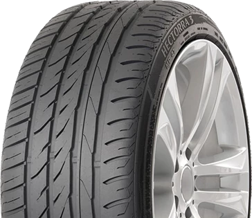 MATADOR Hectorra 3 XL | 195/45 R 16 84 V FR MP47 | Pneu été