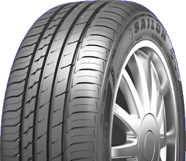 SAILUN Atrezzo Elite | 185/60 R 15 88 H XL | Pneu été