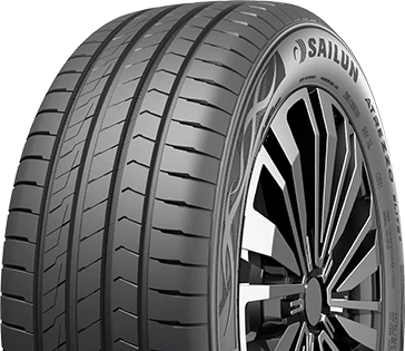 SAILUN Atrezzo Elite 2 XL | 175/65 R 15 88 H | Pneu été