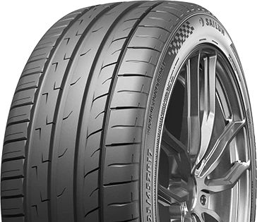 SAILUN ATREZZO ZSR2 XL | 225/45 R 17 94 Y | Pneu été