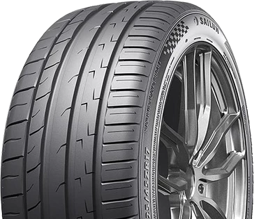 SAILUN Atrezzo ZSR2 EV | 225/45 ZR18 95 Y XL BSW | Pneu été