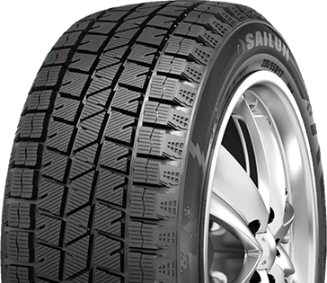 SAILUN ICE BLAZER Arctic | 225/45 R 17 91 H Pneu hiver