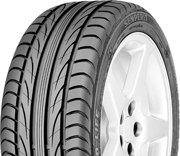 SEMPERIT SPEED-LIFE | 215/65 R 15 96 H | Pneu été