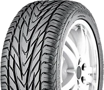 UNIROYAL rallye 4x4 street | 265/70 R 15 112 H | Pneu été