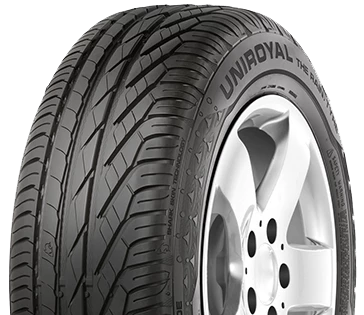 UNIROYAL RainExpert 3 | 155/80 R 13 79 T | Pneu été