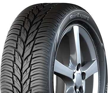 UNIROYAL RainExpert | 185/70 R 14 88 H | Pneu été