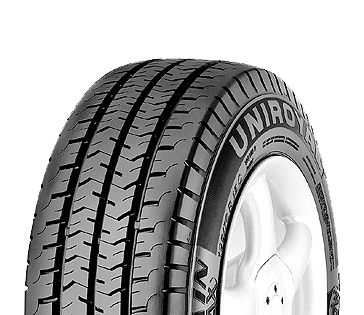 UNIROYAL RAIN MAX | 205/65 R 15 C 99 T | Pneu été