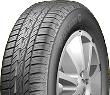 BARUM Bravuris 4x4 | 235/60 R 16 100 H | Pneu été