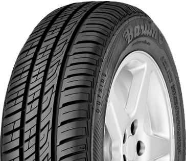 BARUM Brillantis 2 | 165/70 R 13 79 T | Pneu été