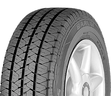 BARUM Vanis | 205/65 R 15 99 T | Pneu été