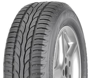 SAVA INTENSA HP | 175/65 R 14 82 H | Pneu été